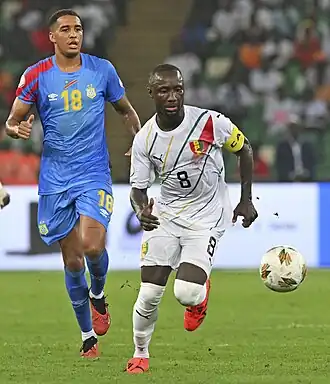 Image illustrative de l’article Charles Pickel