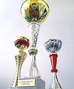 Description de l'image 24HNSE.jpg.