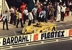 Description de cette image, également commentée ci-après