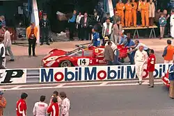 Description de cette image, également commentée ci-après