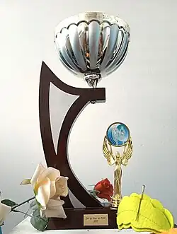 Description de l'image 24hQuaiduCher.jpg.