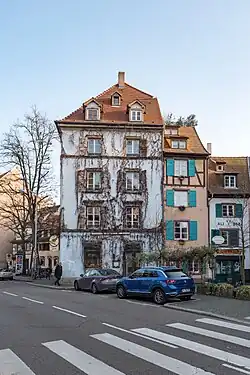 nos&nbsp;26, 24, 22.