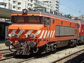 Description de cette image, également commentée ci-après