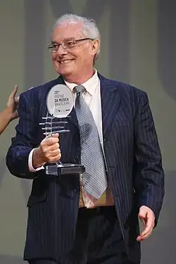 Description de l'image 26 Prêmio da Música Brasileira (18700128572).jpg.