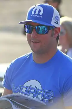 Description de l'image 27 Andrew Ranger.jpg.