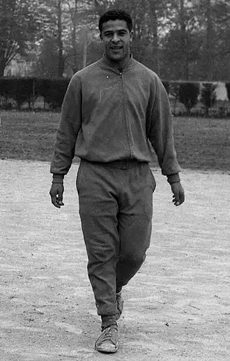 Image illustrative de l’article Mahi Khennane