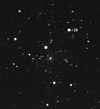 Description de l'image 28Bell-LB1-mag12.jpg.