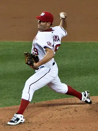 Image illustrative de l’article Yunesky Maya