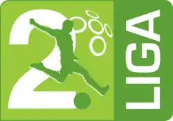 Description de l'image 2SNL logo.png.