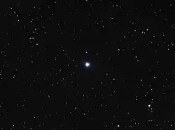 Description de l'image 2 Lyncis.jpg.