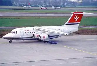 voir la légende ci-après