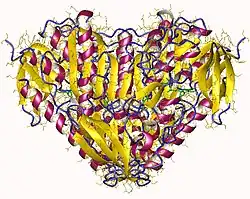 Description de cette image, également commentée ci-après