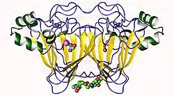 Description de cette image, également commentée ci-après
