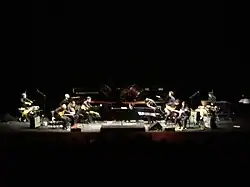 Image illustrative de l’article 2×5