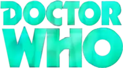 Description de l'image 3ème logo.png.