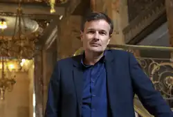 Description de cette image, également commentée ci-après