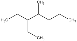 Image illustrative de l’article 3-Éthyl-4-méthylheptane