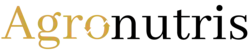 logo de Agronutris