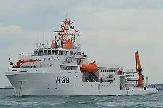 illustration de NPqHo Vital de Oliveira (H-39)