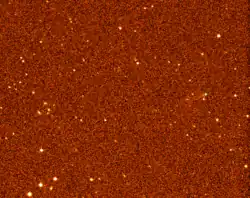 Description de l'image 31P 2011-02-14 PTF ImageDownload-4-irsakuops-ptf-5f5c5ffb54-wpzq9---1 crop.png.