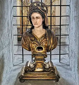 Image illustrative de l’article Victoire de Cordoue