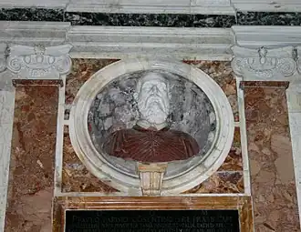 Image illustrative de l’article Pierpaolo Parisio