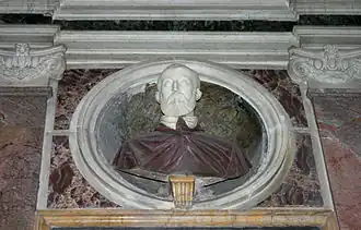 Image illustrative de l’article Francesco Alciati