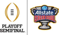 Description de l'image 330px-2021 Sugar Bowl logo.png.