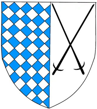 Image illustrative de l’article 338e division d'infanterie