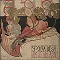 ARS - Società degli Amici dell'Arte (1897)