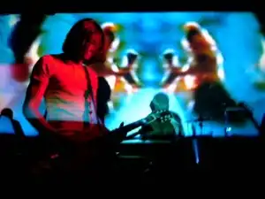 Description de l'image 35007 2002-05-31 Live in Weinheim 1.jpg.