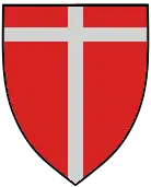 Image illustrative de l’article 357e division d'infanterie