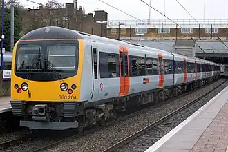 Description de l'image 360204 at Ealing Broadway.jpg.