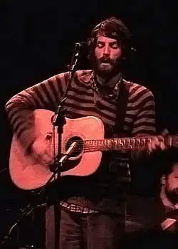 Description de l'image 361018560 Ray LaMontagne by dr gonzo1 (matty) - cropped.jpg.
