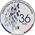 Logo de l'organisation
