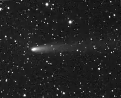 Description de l'image 364P 2023-04-11 image ZTF-sso-593-zg-fov-11arcmin.png.