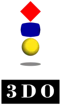 3DO