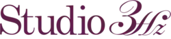 logo de 3Hz
