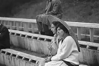 Image illustrative de l’article Alice Charbonnier