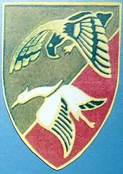 Image illustrative de l’article Escadron de chasse 2/3 Champagne