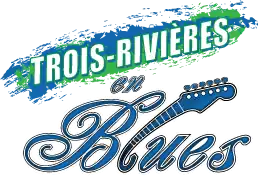 Image illustrative de l’article Trois-Rivières en blues