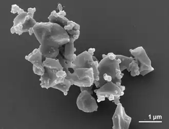 Description de l'image 40793 2015 2030327 Fig2.webp.