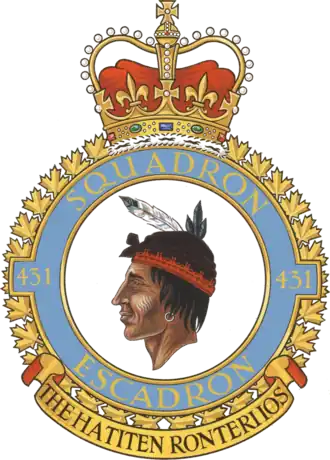 Image illustrative de l’article Snowbirds (aéronautique)