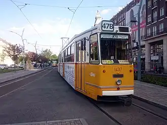 Voir l'illustration.