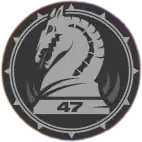 voir la légende ci-après