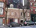 486-488 Greenwich Street