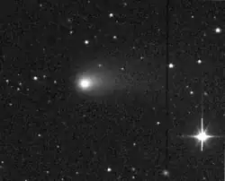 Description de l'image 48P 2018-08-21 image ZTF-sso-291-zr-fov-9.3arcmin.png.