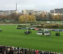 Description de cette image, également commentée ci-après
