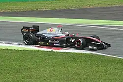 Description de cette image, également commentée ci-après