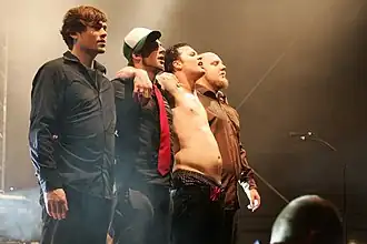 Description de cette image, également commentée ci-après